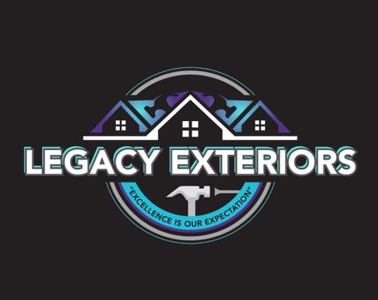 Legacy Exteriors | Better Business Bureau? Profile