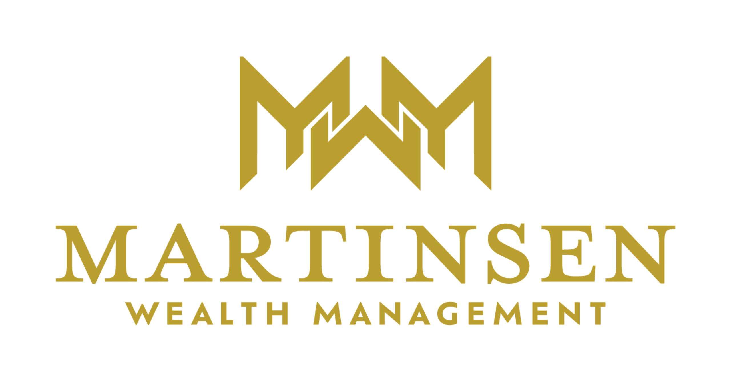 Martinsen Wealth Management | Better Business Bureau® Profile