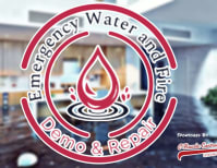 image description not provided by submitter