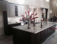 image description not provided by submitter