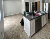 image description not provided by submitter