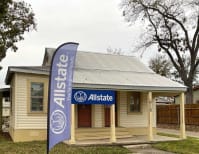 image description not provided by submitter