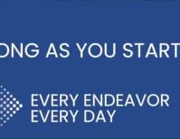 image description not provided by submitter