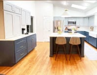 image description not provided by submitter