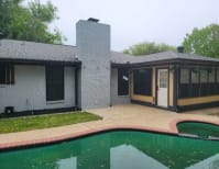 image description not provided by submitter