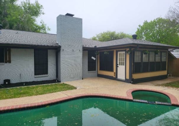 image description not provided by submitter