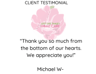 image description not provided by submitter