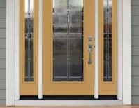 image description not provided by submitter