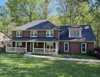 image description not provided by submitter