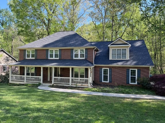 image description not provided by submitter