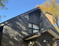 image description not provided by submitter