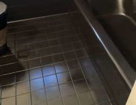 image description not provided by submitter