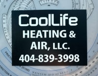 image description not provided by submitter