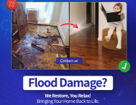 image description not provided by submitter