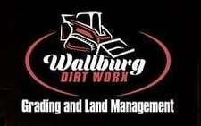 Wallburg Dirt Worx LLC Better Business Bureau Profile