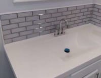 image description not provided by submitter