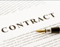 image description not provided by submitter