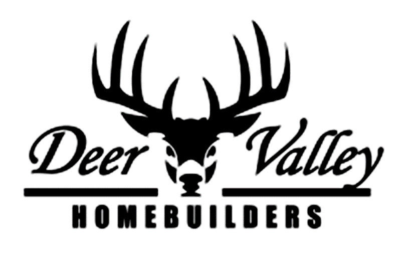 Deer Valley Homebuilders, Inc. | BBB Business Profile | Better Business ...