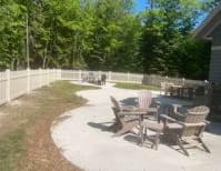 image description not provided by submitter