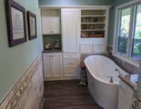 image description not provided by submitter