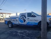 image description not provided by submitter