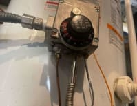 image description not provided by submitter