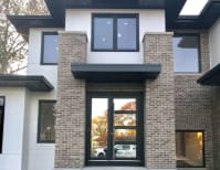 image description not provided by submitter