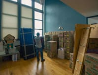 image description not provided by submitter