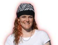 image description not provided by submitter