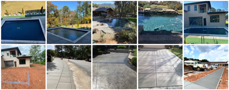 image description not provided by submitter