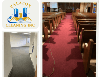 image description not provided by submitter