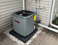 image description not provided by submitter