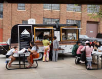 image description not provided by submitter