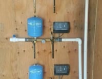 image description not provided by submitter