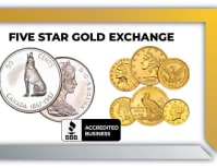 image description not provided by submitter