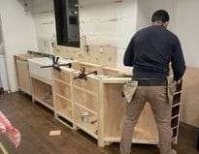 image description not provided by submitter