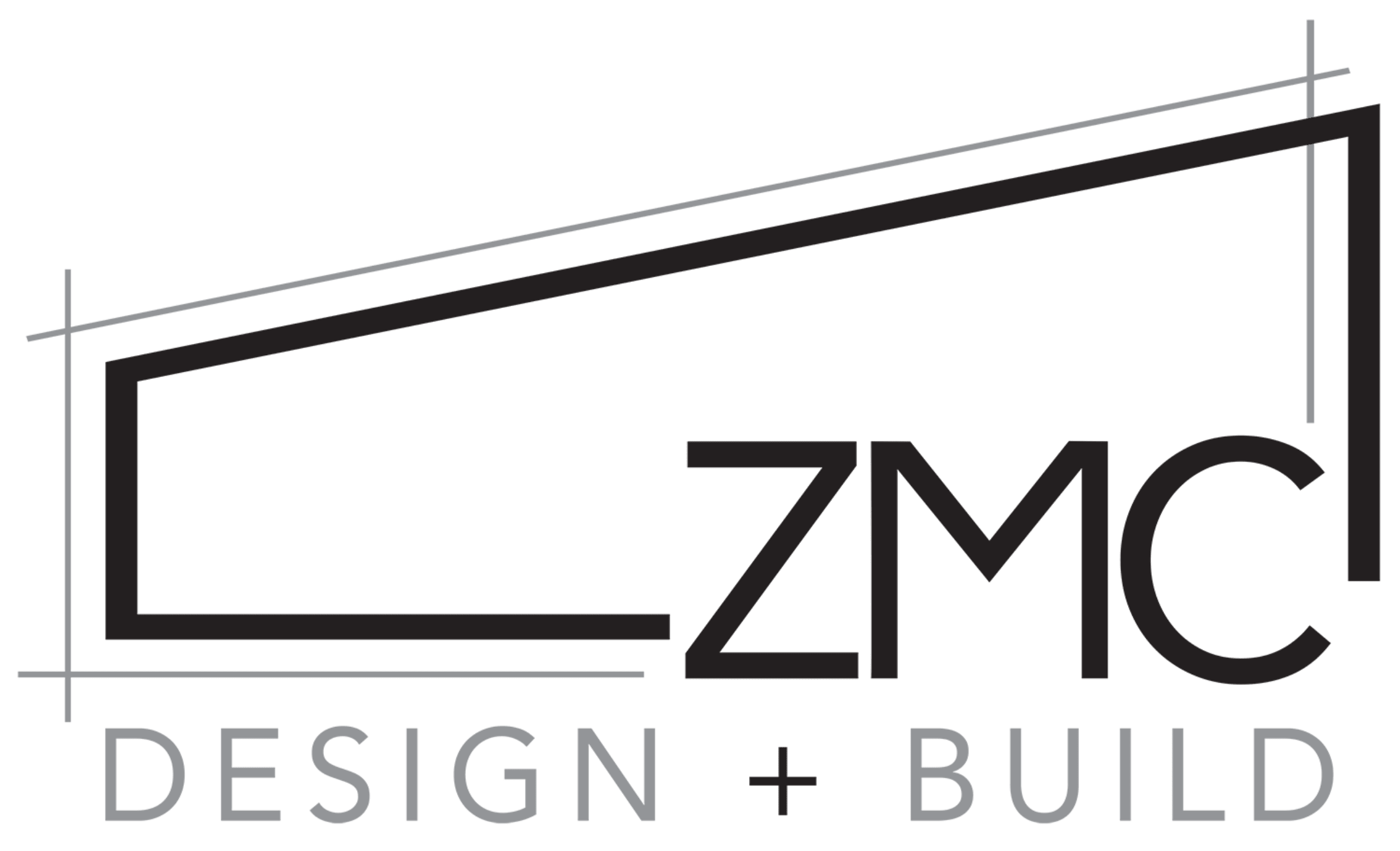 ZMC Design + Build | BBB Business Profile | Better Business Bureau