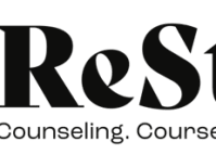 image description not provided by submitter