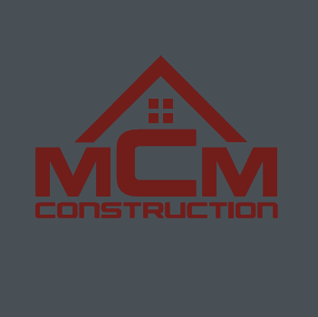 Mcm contracting discount