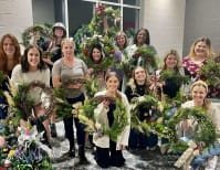 image description not provided by submitter