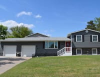 image description not provided by submitter