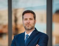 image description not provided by submitter