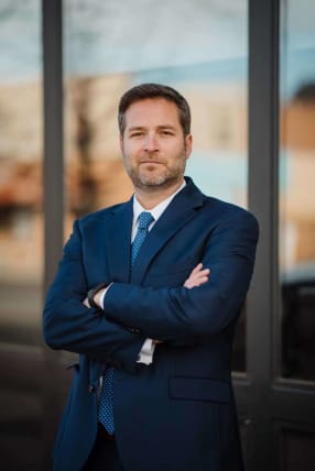 image description not provided by submitter