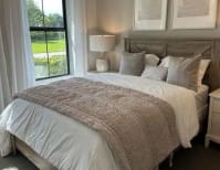 image description not provided by submitter