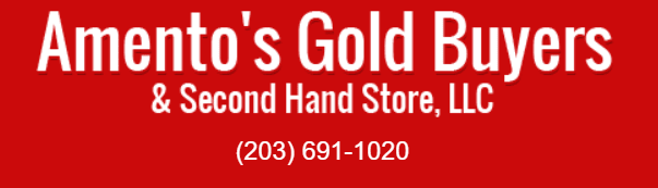 BBB Accredited Coin Dealers near Hartford CT Better Business