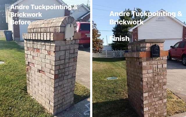 image description not provided by submitter