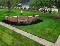 image description not provided by submitter