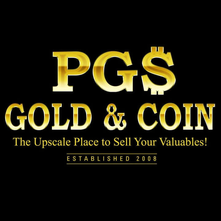 PGS Gold Coin Better Business Bureau Profile