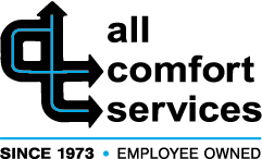 All Comfort Services  Better Business Bureau® Profile