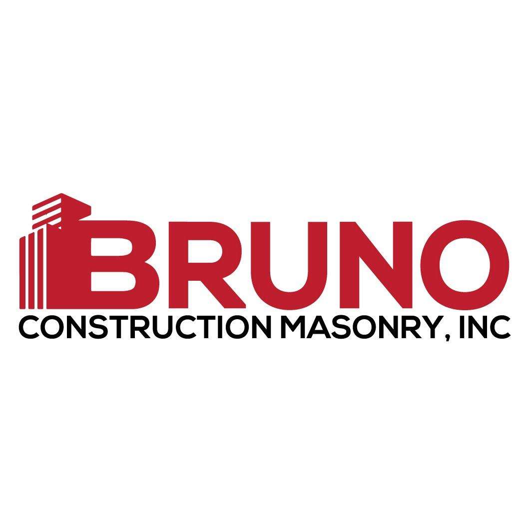 Bruno Construction Masonry And Tuckpointing | BBB Business Profile ...